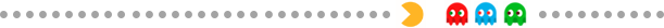 espaço