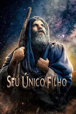 Seu Único Filho - Poster